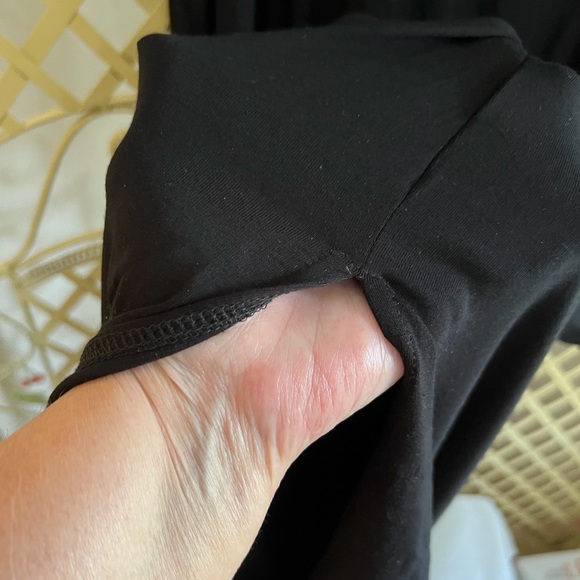 Torrid Super Soft Knit Dress Size 3 NWT - Picture 6 of 8